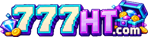 777HT.com